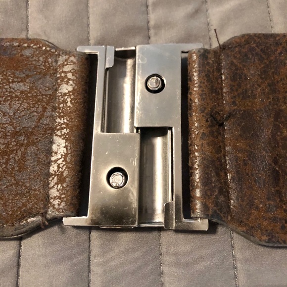 Belt - Picture 2 of 5